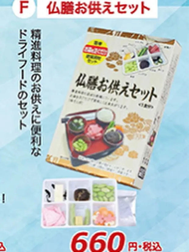 本日8/6(木)より、2026年夏SALEを開催!