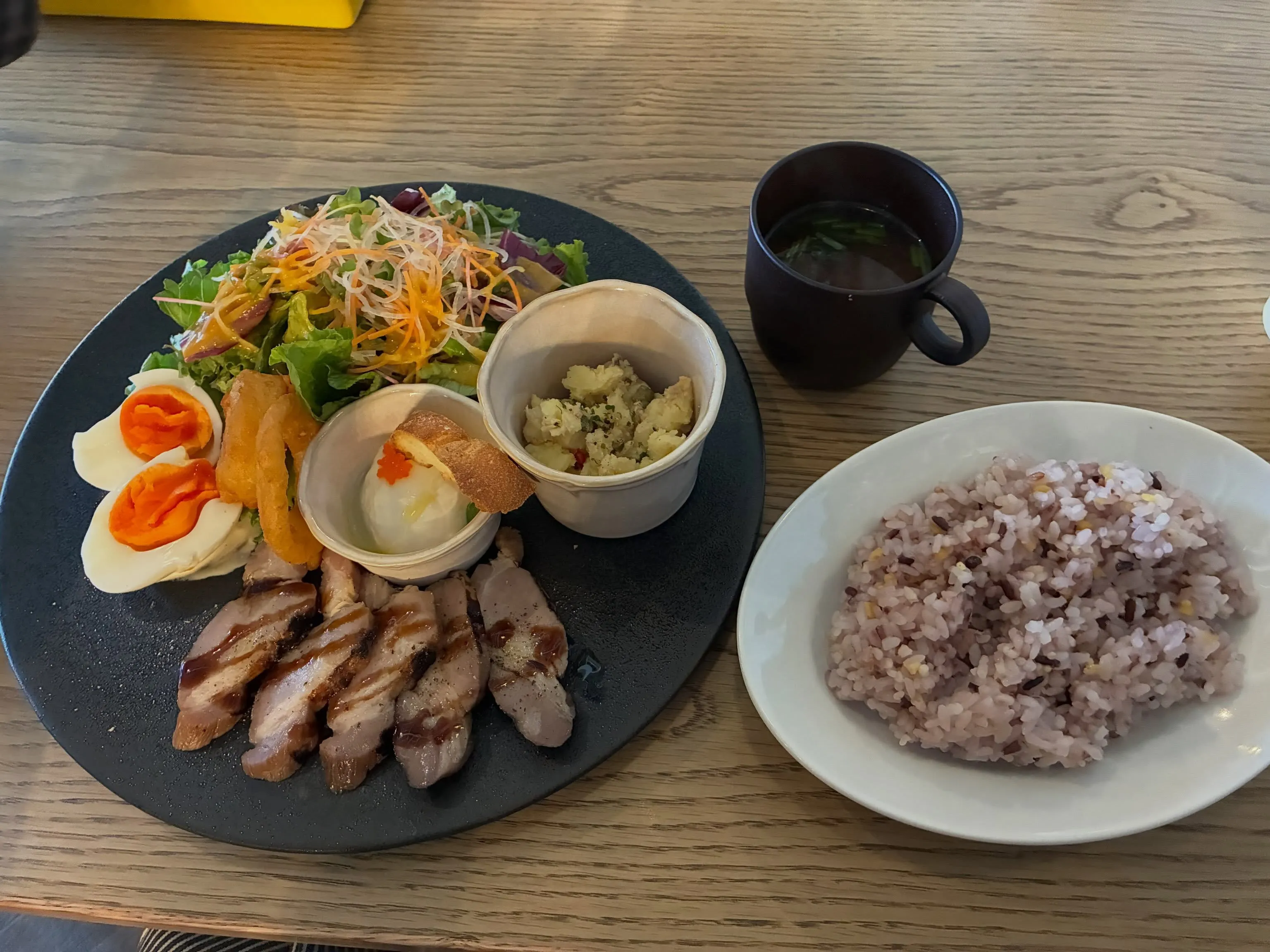 2日間の夏季休業ありがとうございました☀️
