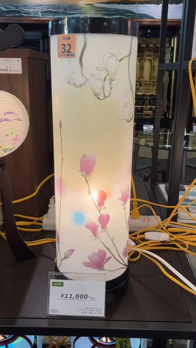 今週も1週間お疲れ様でした。