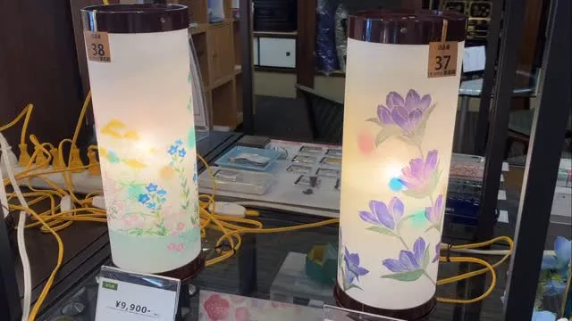 本日は雨の土曜日となった大阪です☔️