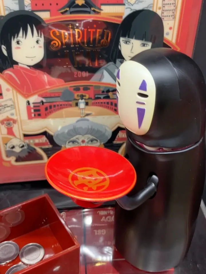 どんぐり共和国へ久しぶりに行きました。